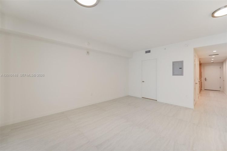 Unit 2604