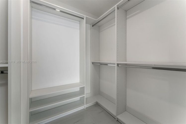 Unit 2504