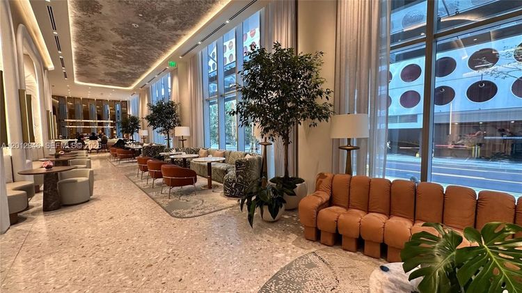 Unit UPH03