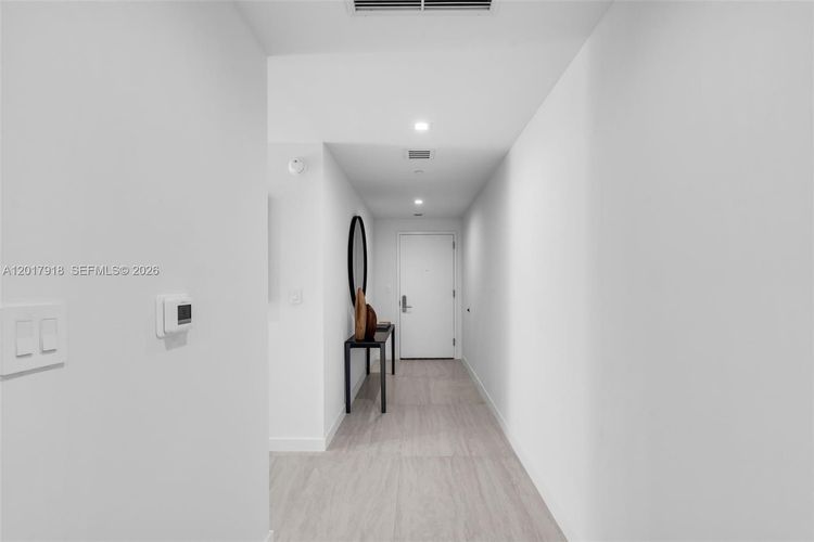 Unit 1601
