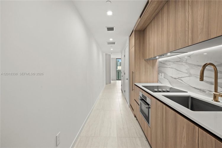Unit 2404