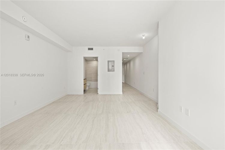 Unit 2404