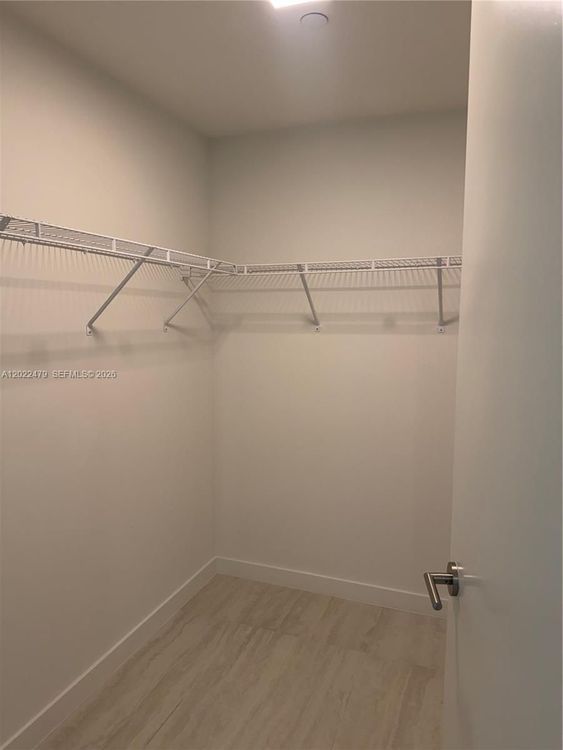 Unit 2306