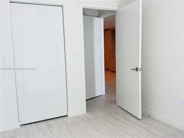 Unit 2111