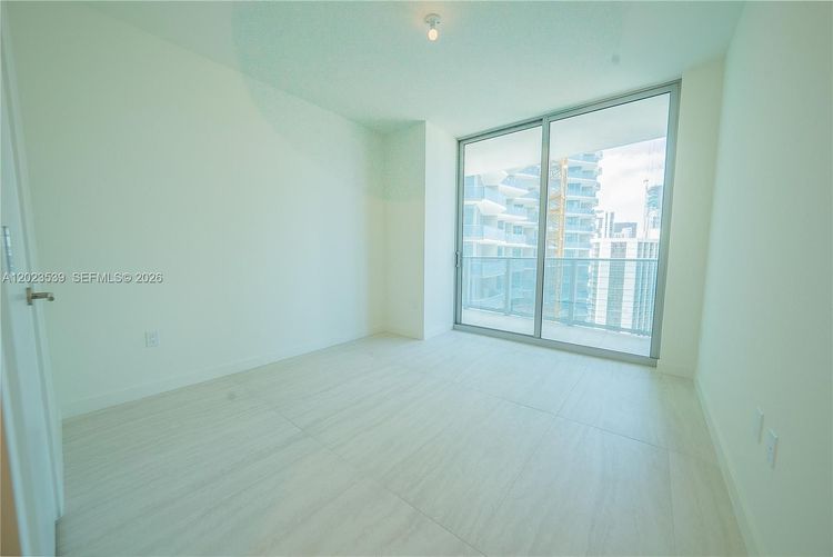 Unit 2203