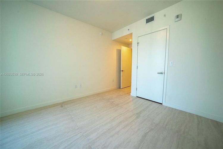 Unit 2203