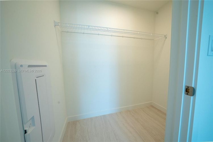 Unit 2203
