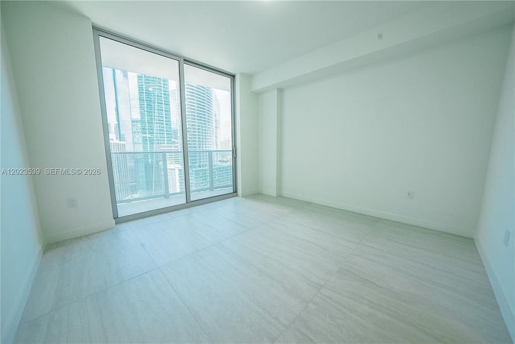 Unit 2203