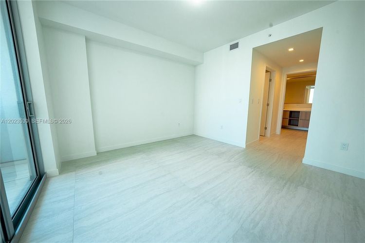 Unit 2203