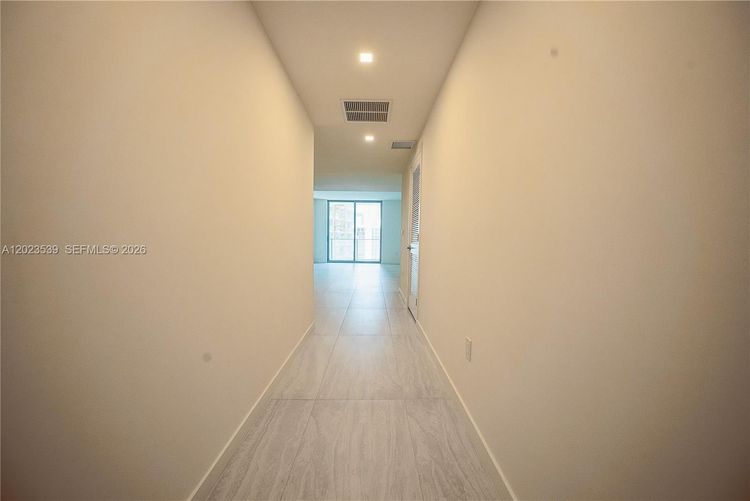 Unit 2203