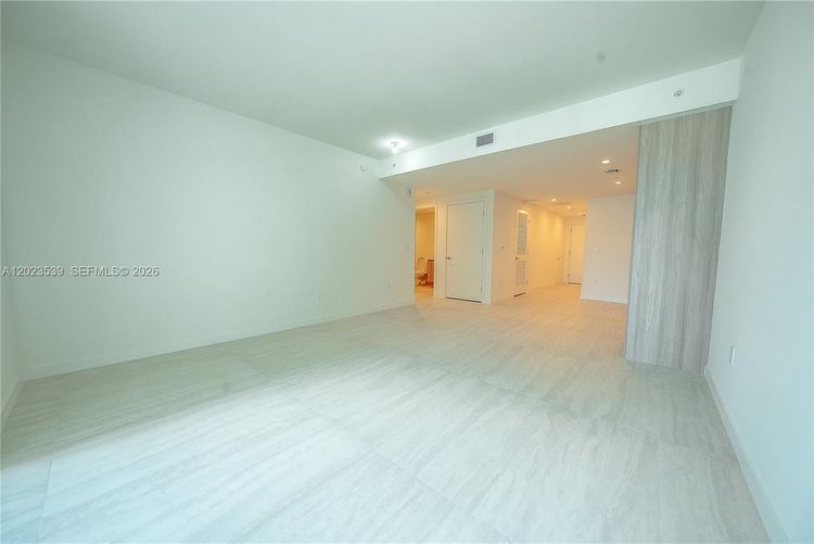 Unit 2203