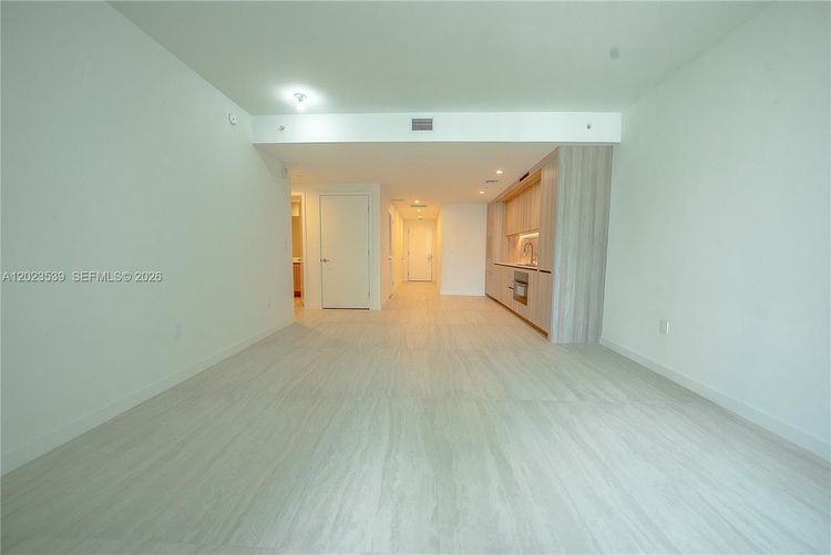 Unit 2203