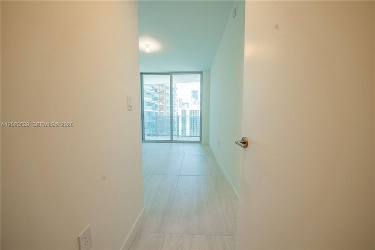 Unit 2203