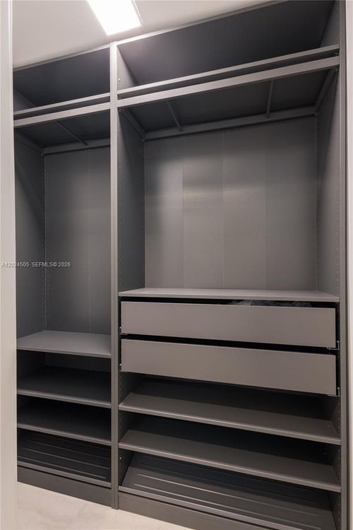 Unit 2602