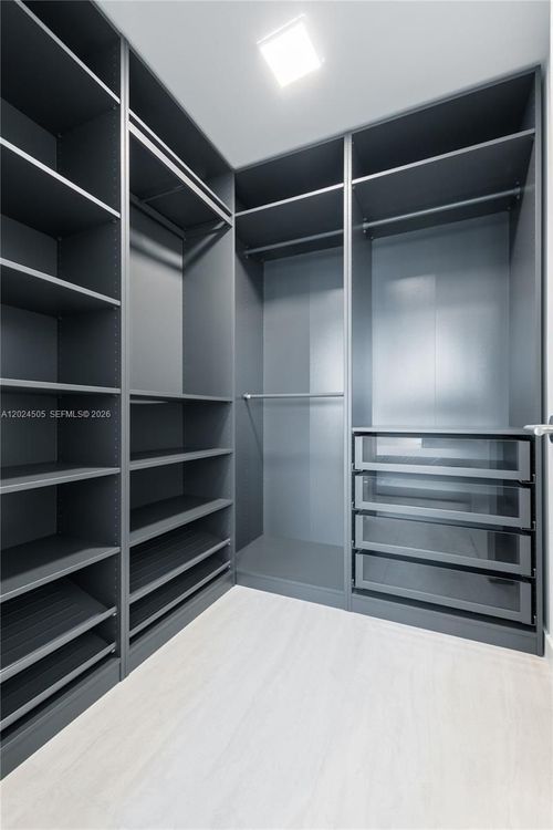 Unit 2602