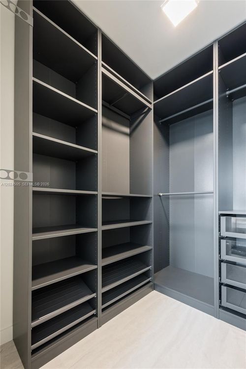 Unit 2602