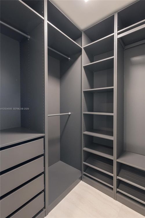 Unit 2602