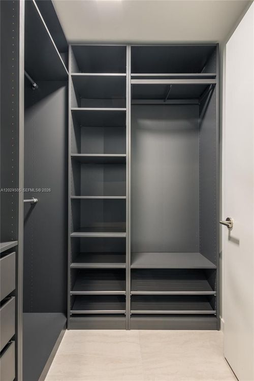 Unit 2602