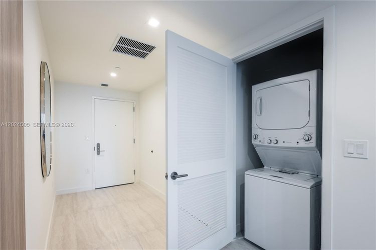 Unit 2602