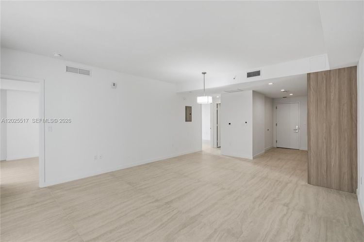 Unit 2307