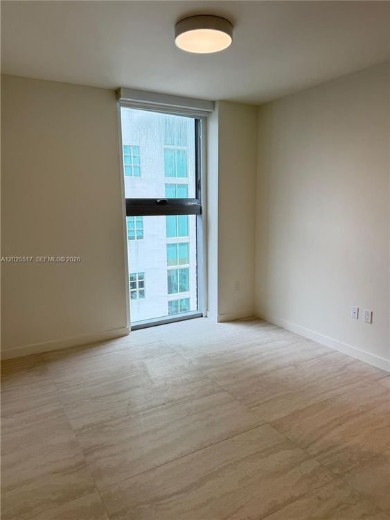 Unit 2307