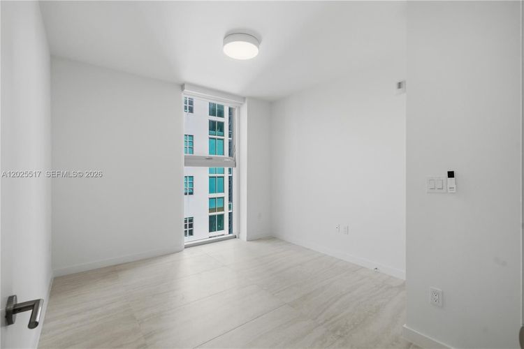 Unit 2307