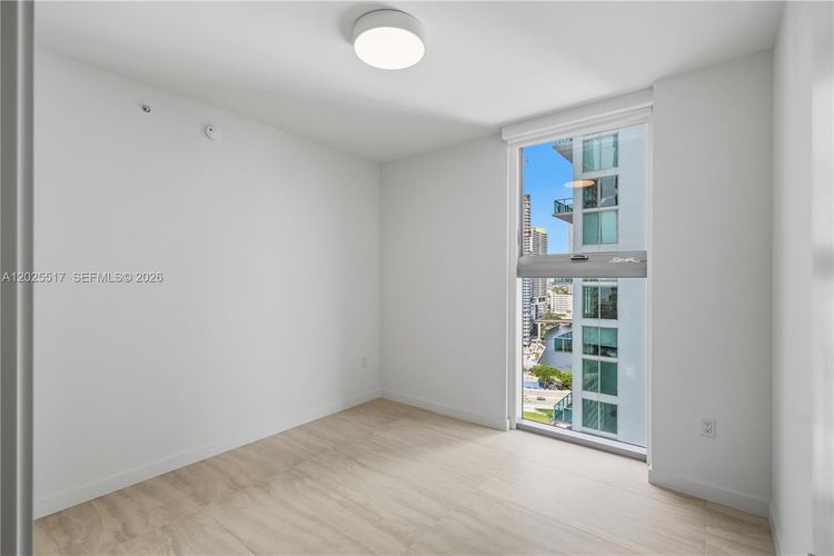 Unit 2307
