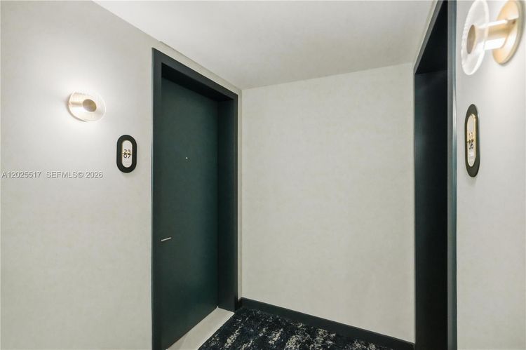 Unit 2307