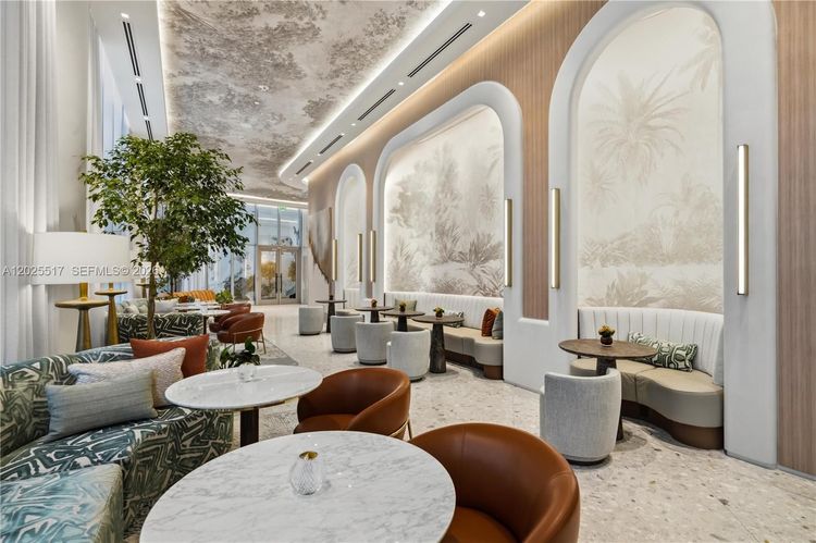 Unit 2307