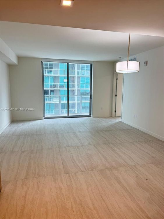 Unit 2307