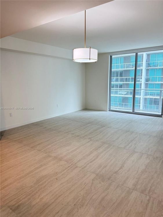 Unit 2307