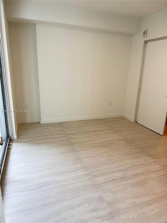 Unit 2307