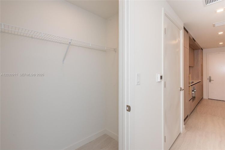 Unit 1804