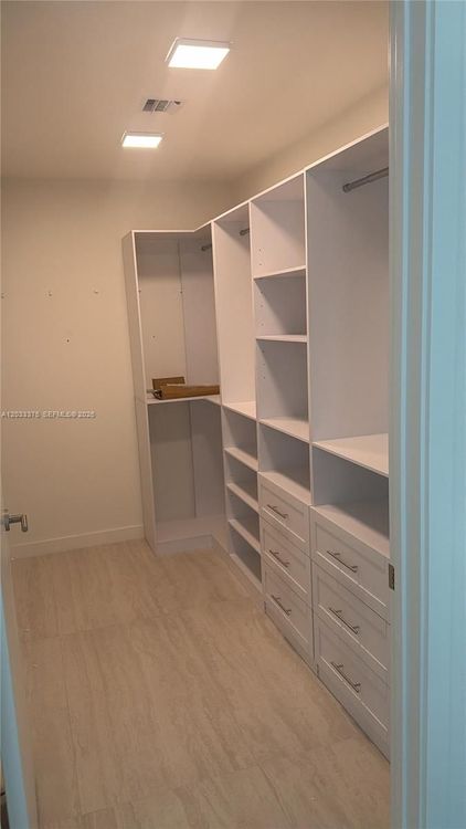 Unit 2108