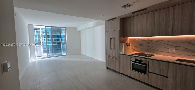 Unit 2108