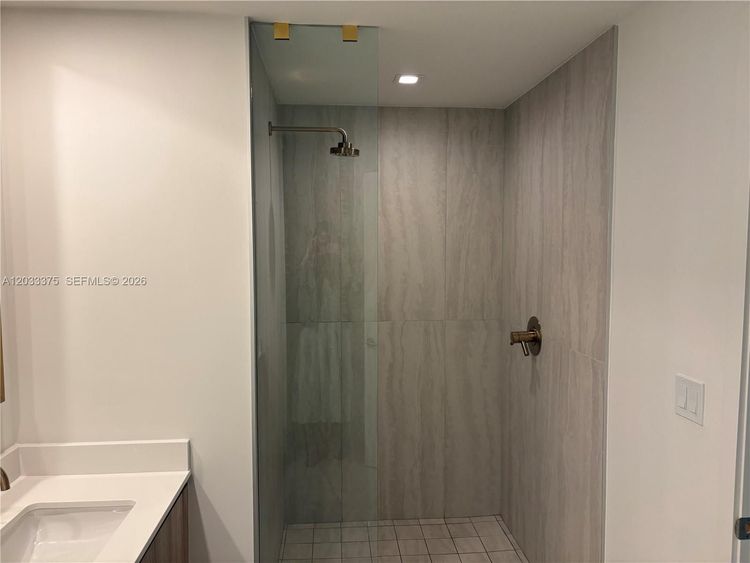 Unit 2108