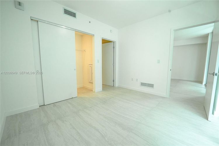 Unit 1607