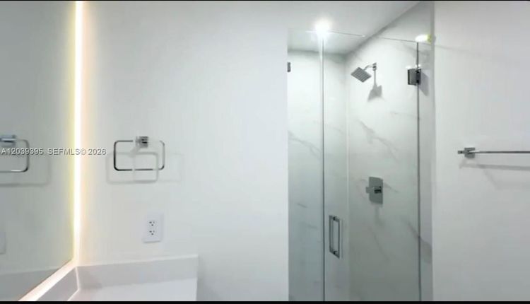 Unit 1505