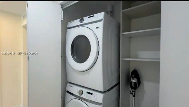 Unit 1505