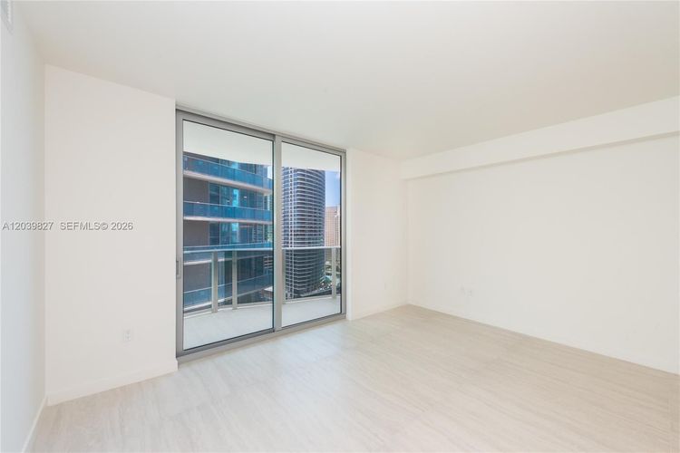 Unit 3206