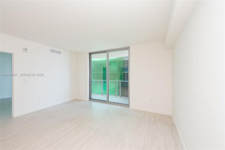Unit 3206