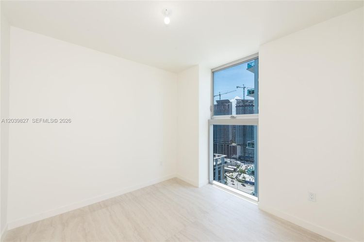 Unit 3206