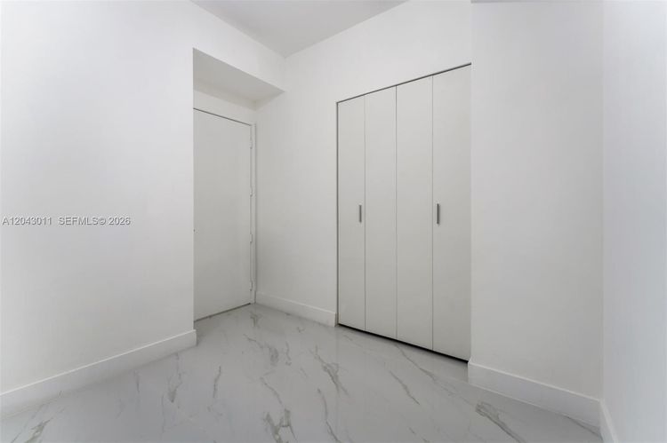 Unit 1004