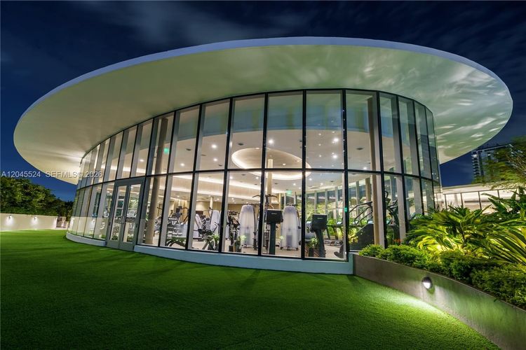 Unit 3004