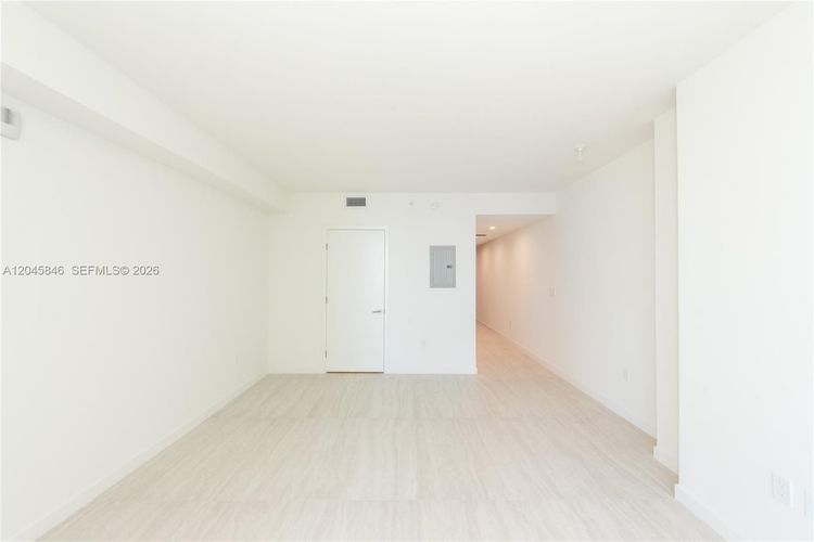 Unit 3604