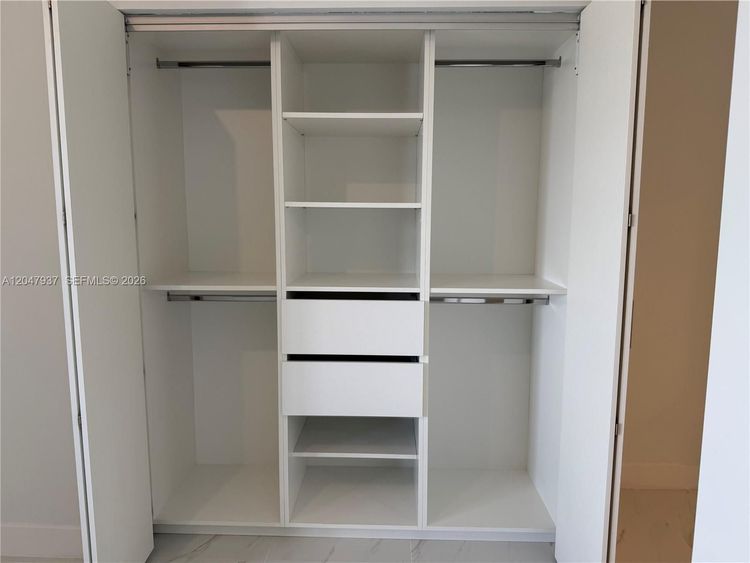 Unit 2502