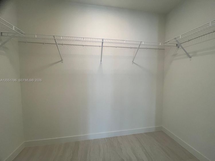 Unit 2314