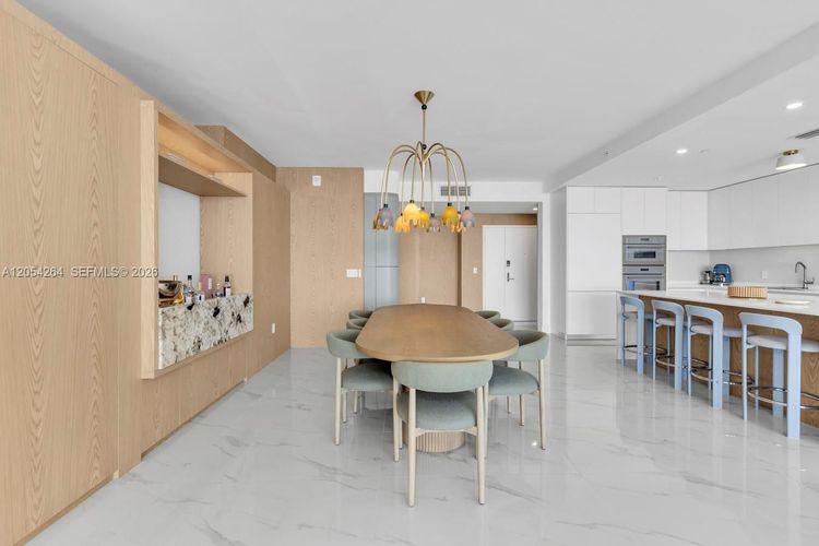 Unit 5502