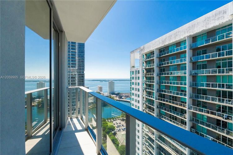 Unit 3914