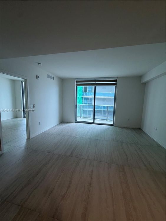 Unit 2106